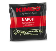 Cialde Caffe Kimbo: acquista caffè Kimbo al miglior prezzo ingrosso.